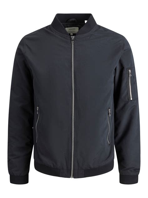 jack and jones sports jacket|jack jones jackets men's.